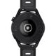 Huawei Watch GT Runner