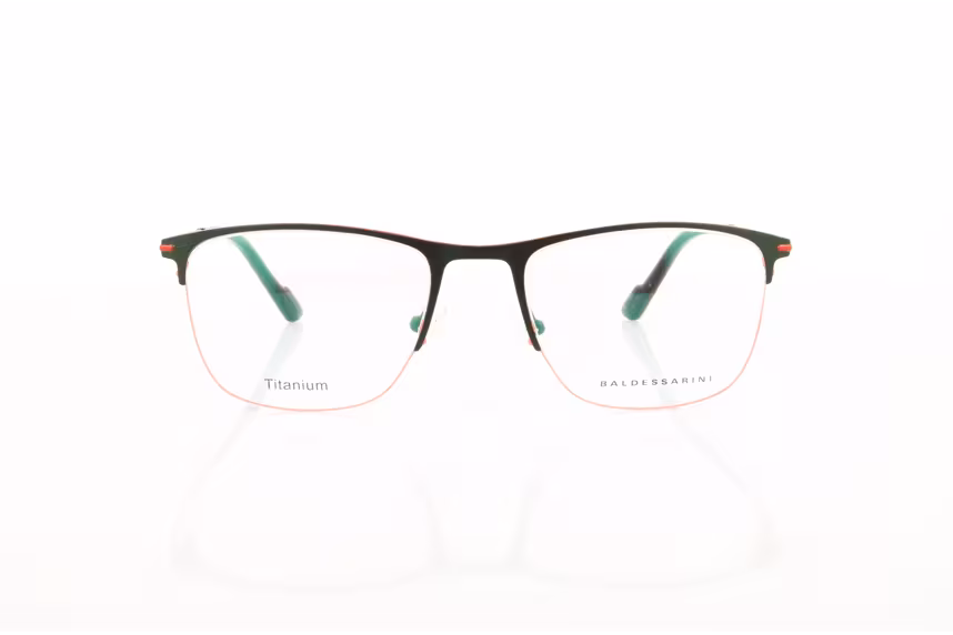 Baldessarini B 1114-2