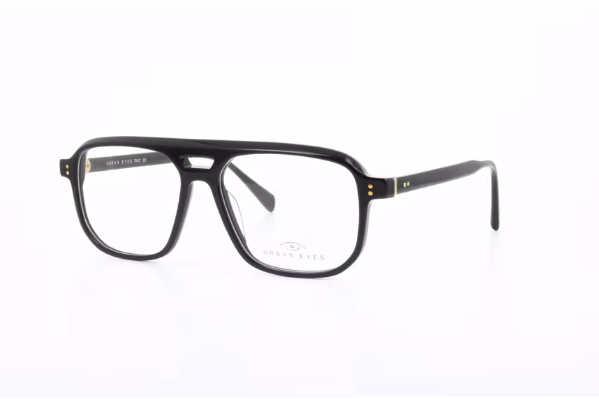 Urban Eyes 001 C1