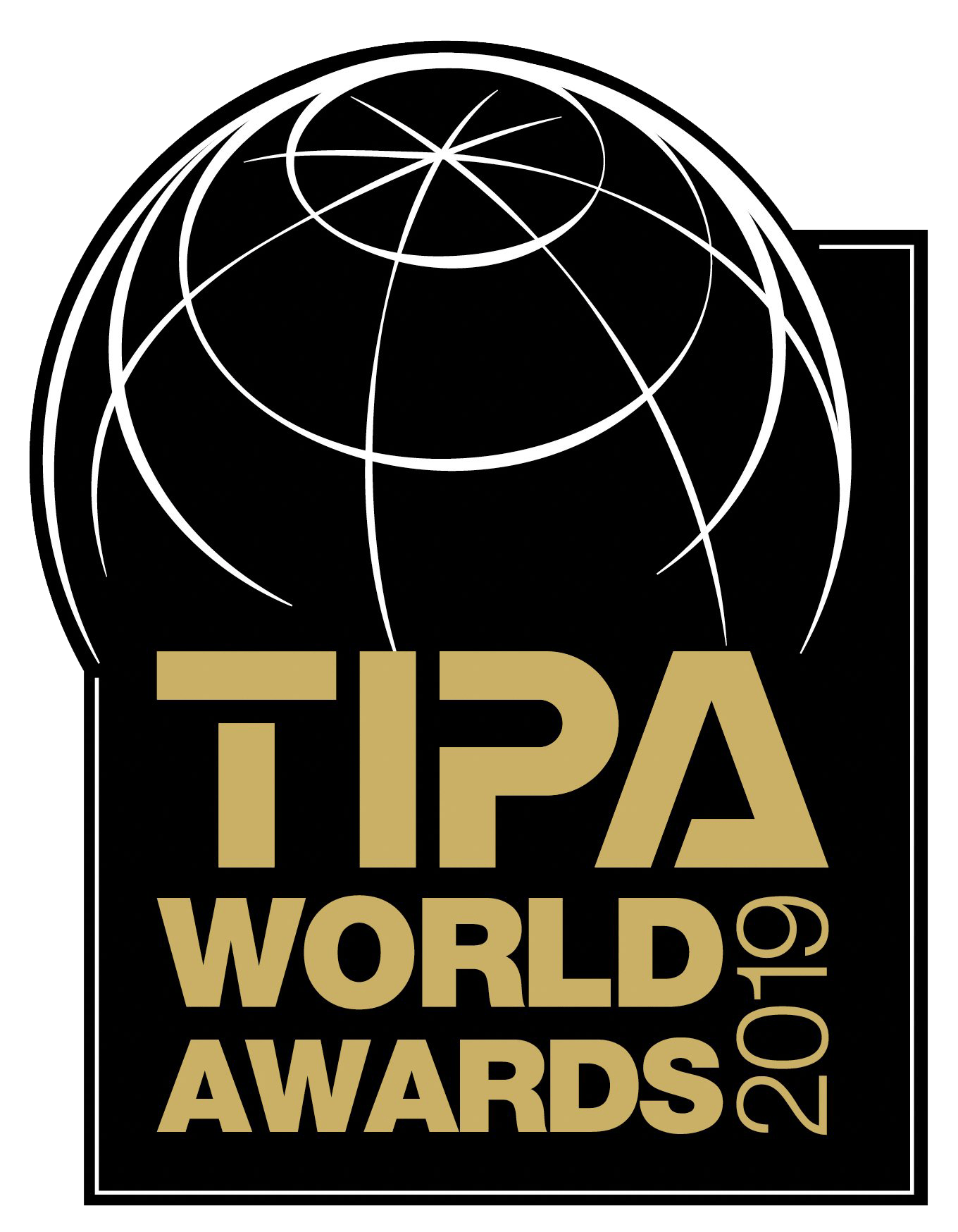 TIPA_2019