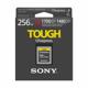 Sony 256GB CFexpress Typ B 