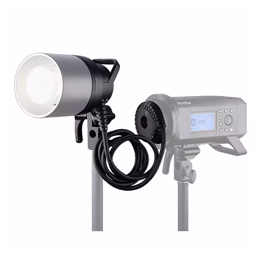 GODOX Separationskit f&uuml;r AD600PRO