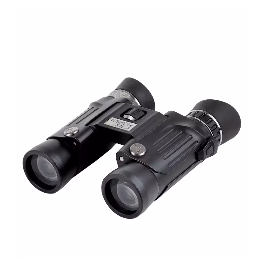 Steiner Wildlife 10,5x28 Fernglas