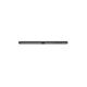 Lenovo Tab M10 2nd Gen TB-X306F 10,1" WiFi 64GB grey