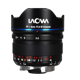 LAOWA 9/5,6 FF RL Nikon Z 