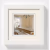 Peppers 15x15 Holz 