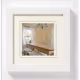 Peppers 15x15 Holz 