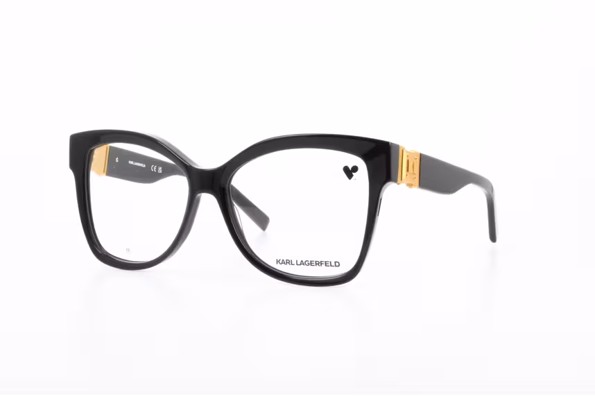 Karl Lagerfeld 6149 001