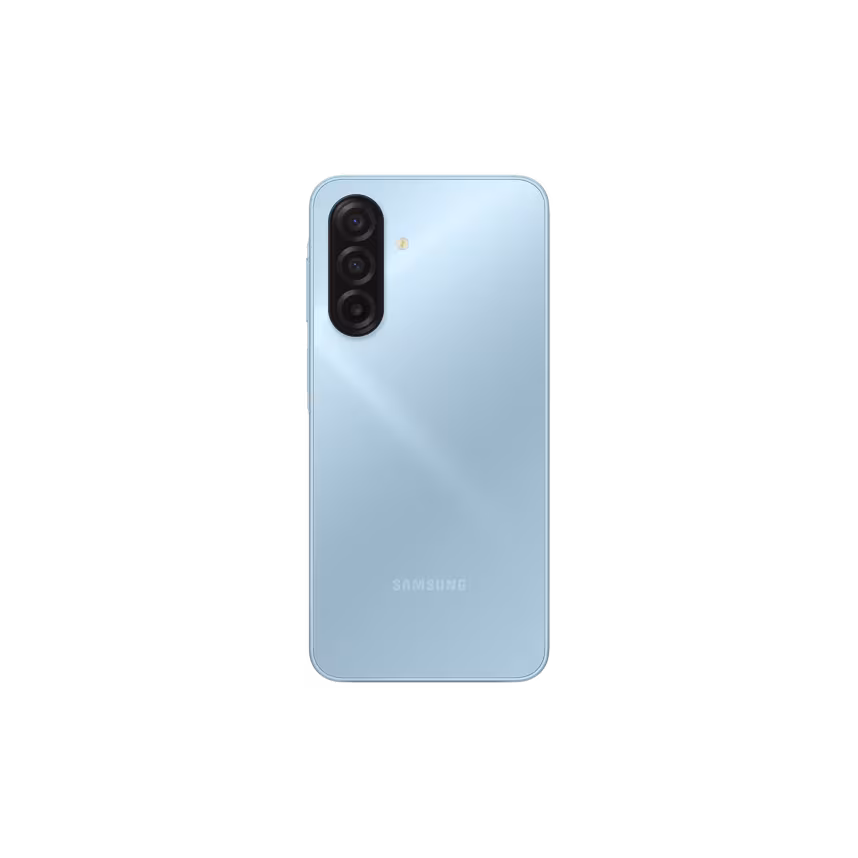 Samsung Galaxy A17 4G 128GB Light Blue