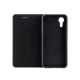 Felixx Book Tasche Venezia Samsung Galaxy Xcover 7 black