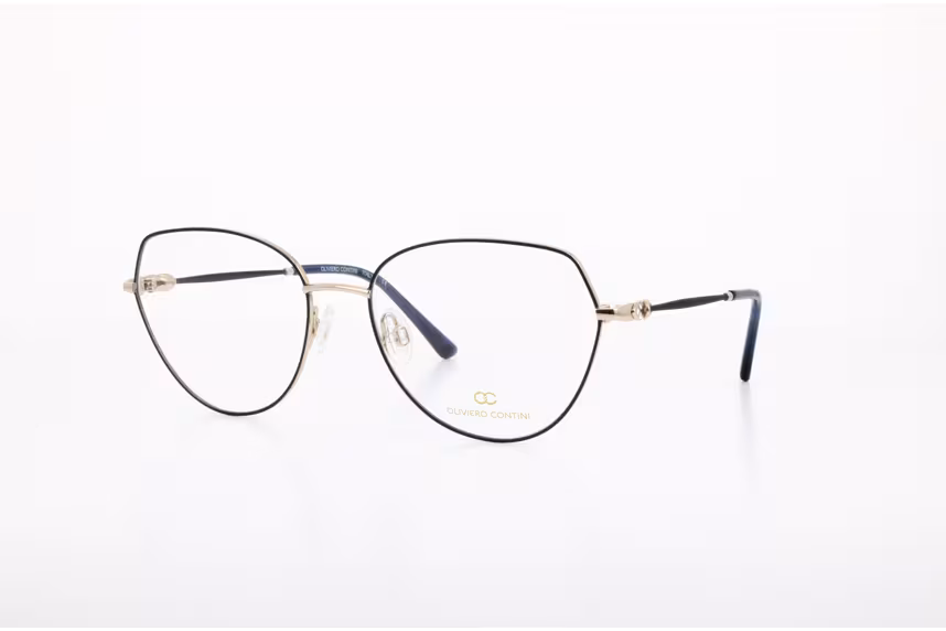 Oliviero Contini 4426 C2