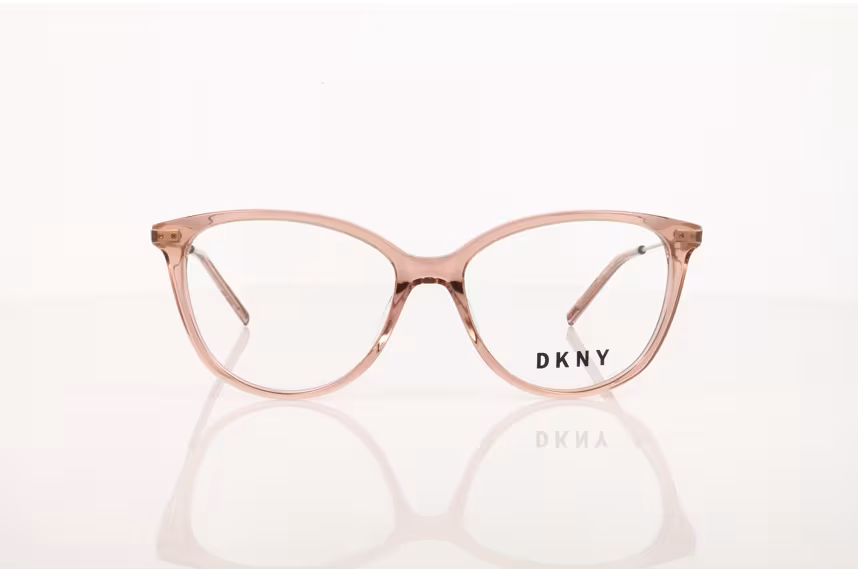 DKNY DK 7005 265