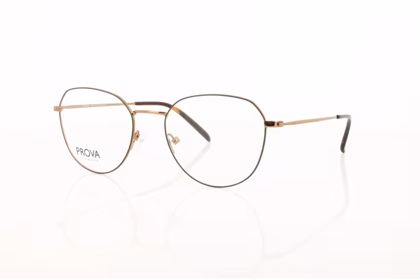 Prova light PM 123-001