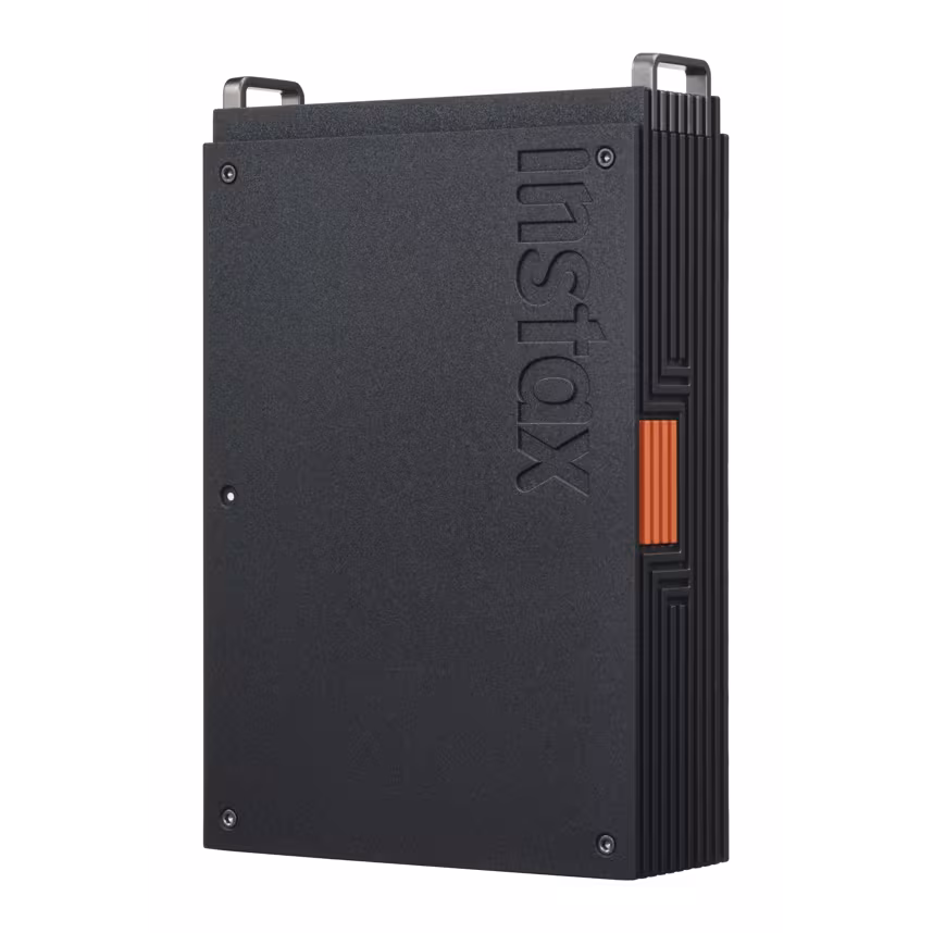 Fujifilm Instax mini Link+