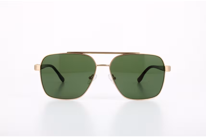 Replay 678SH01 gold brown