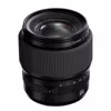 Fujinon GF 55mm F1.7 R WR