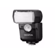 Olympus FL-700 Blitz
