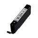 Canon CLI-571BK Tinte black