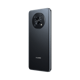 Huawei Nova Y90 schwarz