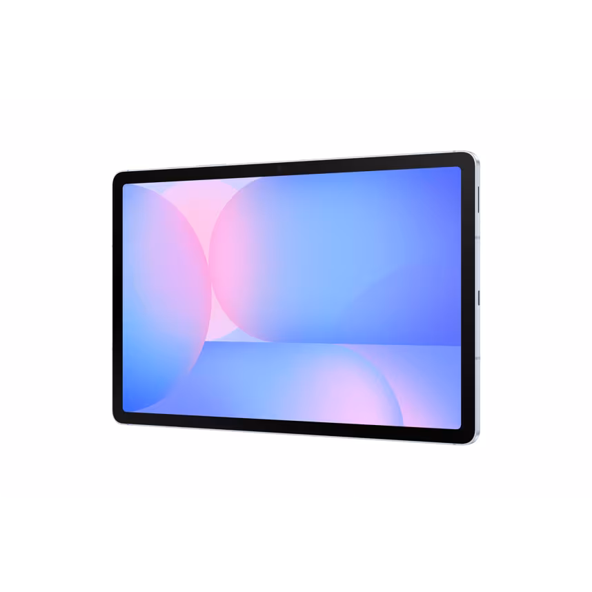 Samsung Galaxy Tab S10 FE 5G 256GB Blue