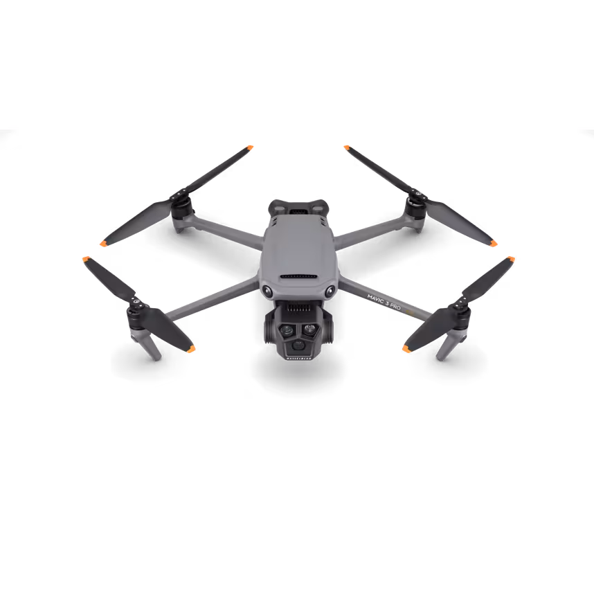 DJI Mavic 3 Pro Cine Premium Combo