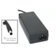 HP 24544 Original Netzteil Probook 450 G1