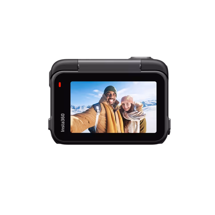 Insta360 ACE PRO Standalone