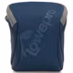 Lowepro Dashpoint 30 blau 