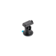 DJI Osmo Magnetische Kugelgelenk-Adapterhalterung