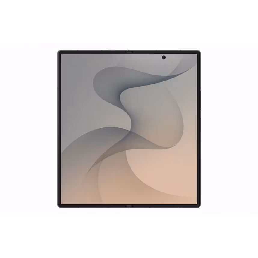 Samsung Galaxy Z Fold8 Ultra 1TB graphite