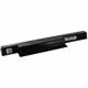 AGI Akku Acer AS10D61 4.400mAh