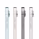 Apple iPad Air 11" WiFi + 5G 1TB violett