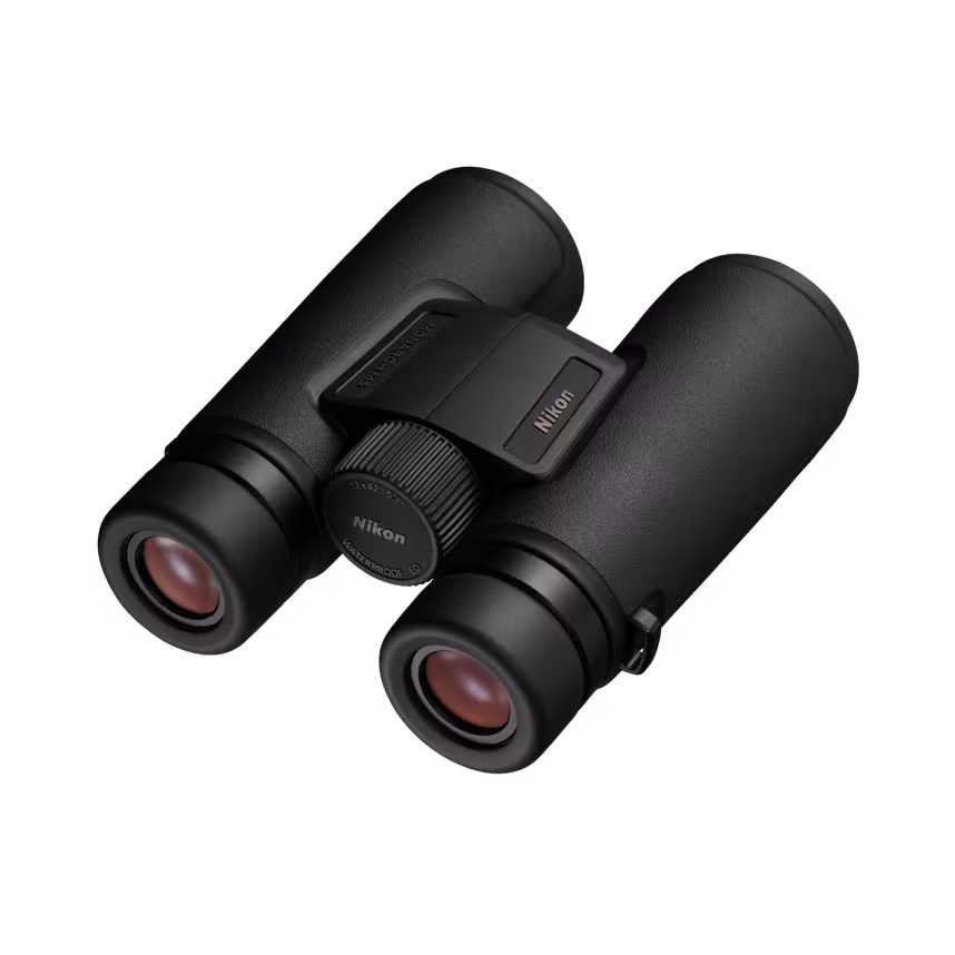 Nikon Monarch M5 12x42 Fernglas 