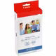 Canon KP-36ip 10x15cm 36Bl. + Farbkartusche