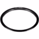 Cokin P477 P-Adapter 77mm