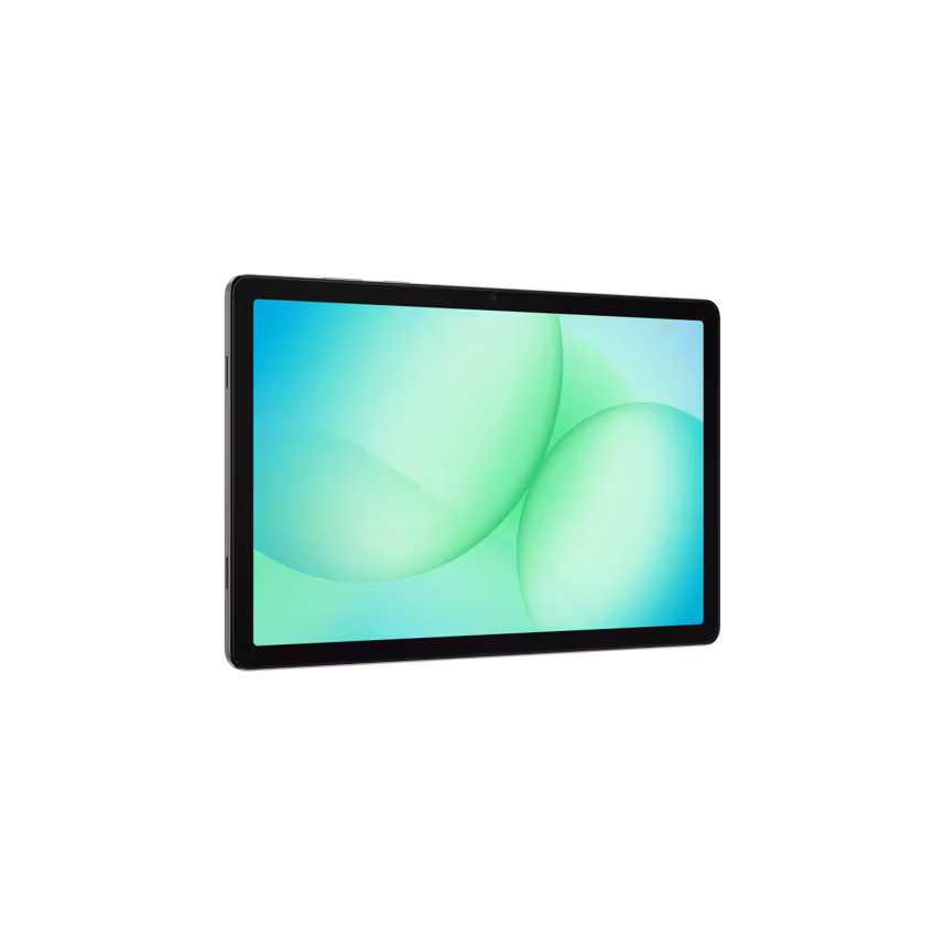 Samsung Galaxy Tab A11+WiFi 128GB Gray