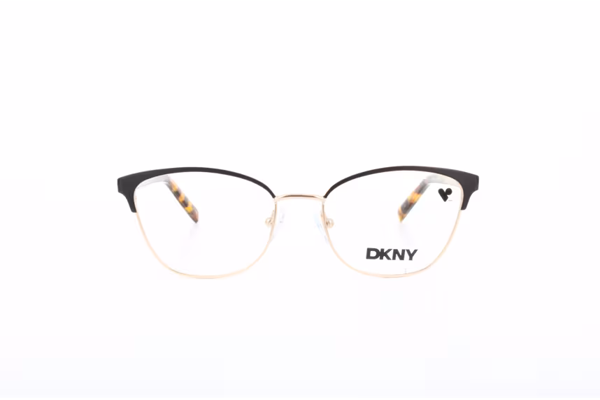 DKNY DK1041 002