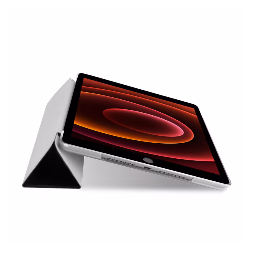 Felixx Tablet Case 10.2" Apple iPad 8. Generation schwarz