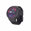 MyFirst Fone R1c Kids Smartwatch Grey