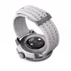 Suunto Race Birch