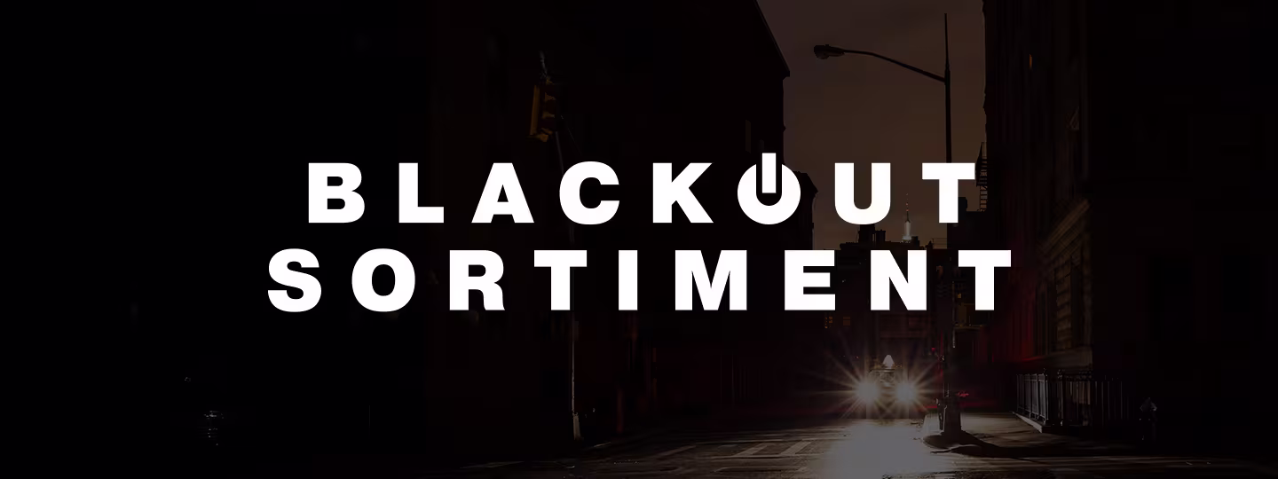 Web_2022_11_TK_Blackout_IP