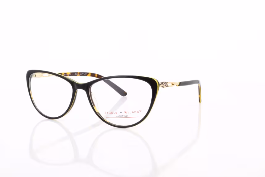 Studio Milano SS5083/1 C6