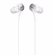 Samsung Earphones Type-C weiss