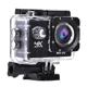 Ki-Tec ATQ1 4K-30fps Action Camera