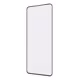 Hama Schutzglas Clear Protect Xiaomi Redmi Note 14 Pro/14 Pro 5G