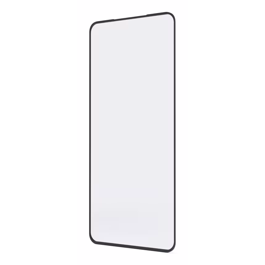 Hama Schutzglas Clear Protect Xiaomi Redmi Note 14 Pro/14 Pro 5G