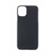Galeli Back Case LENNY Apple iPhone 11 Pro Max schwarz