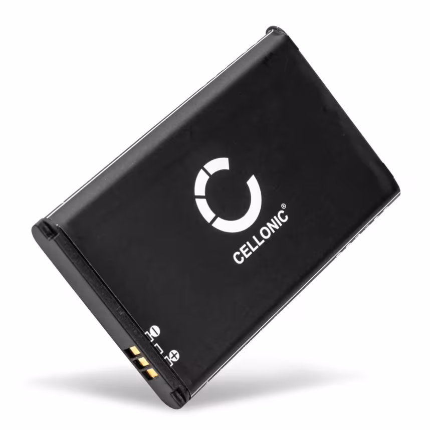 D-Link Akku DWR-932 2359mAh