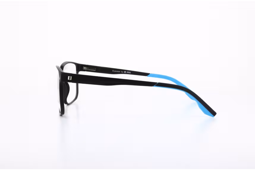 Vienna Design UN886-01H Clip