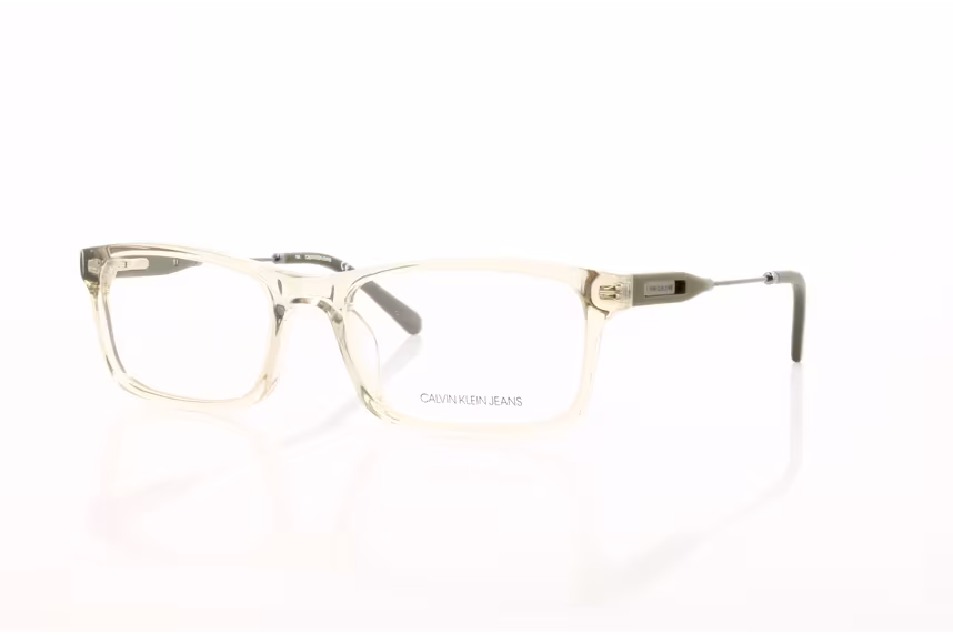 Calvin Klein Jeans CKJ 20809 275